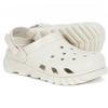 Duet Max 2 Clogs