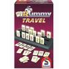 Настольная игра Schmidt My Rummy Travel