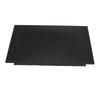 Laptop Screen Replacement NV156FHM NX3 FHD 15.6 Inch 1920x1080 Laptop LCD Display Screen Replacement