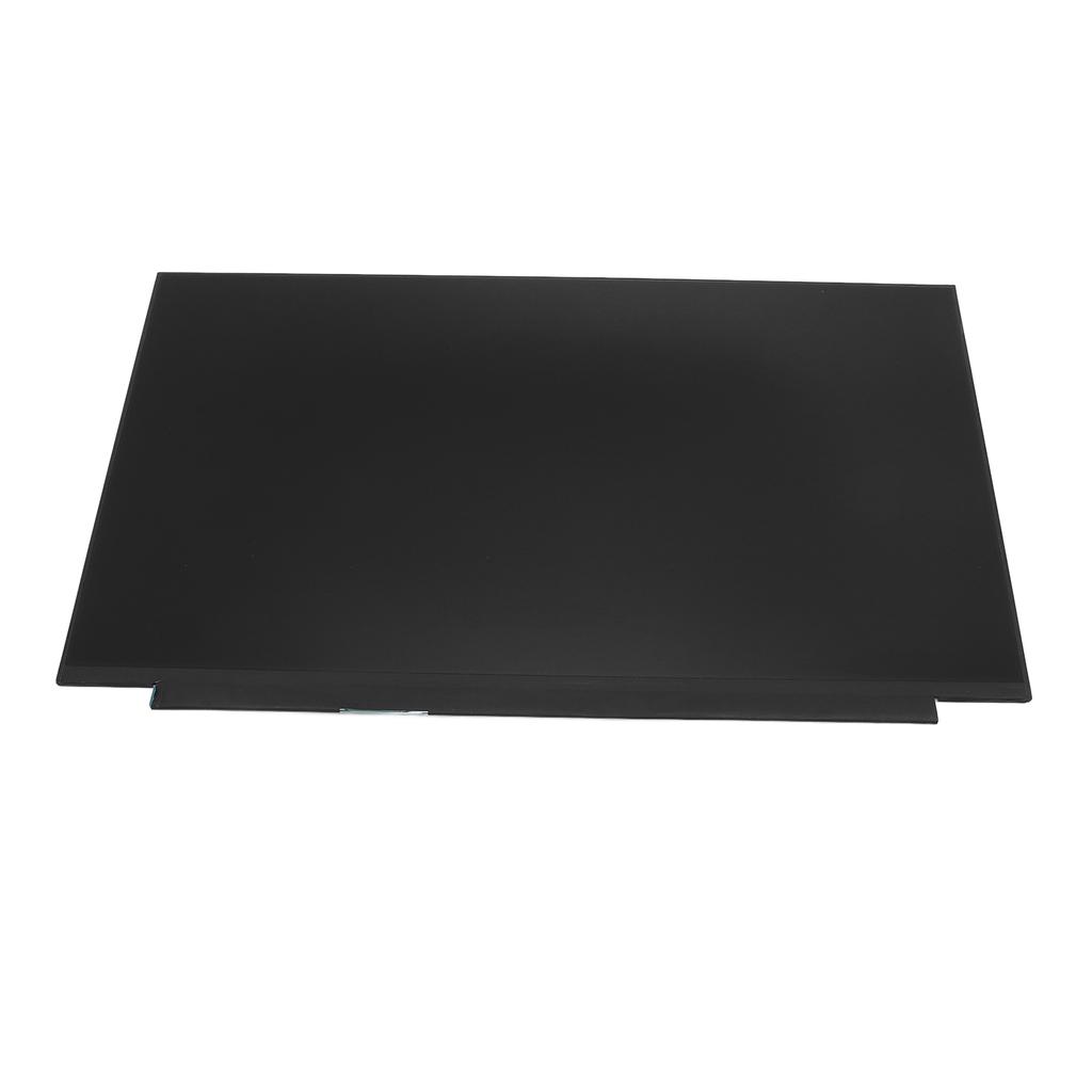 Laptop Screen Replacement NV156FHM NX3 FHD 15.6 Inch 1920x1080 Laptop LCD Display Screen Replacement