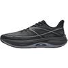 Anta Женские беговые кроссовки Champion Light Breeze 2