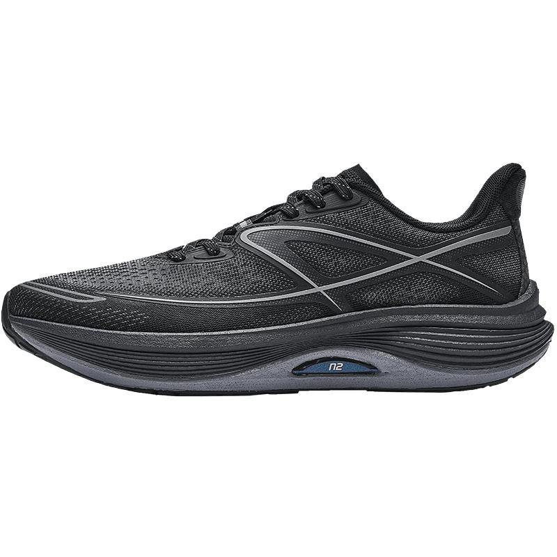 Anta Женские беговые кроссовки Champion Light Breeze 2