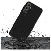 Чехол 3Mk Matt Case Pro для Galaxy A26 5G, Черный