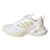 adidas Climacool Vento 4.0 Удобные Мягкие Нескользящие Износостойкие Дышащие Кроссовки с низким верхом Детские Кроссовки JS4061