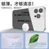 Подходит для Apple 11promax новый безрамочный матовый чехол для мобильного телефона 11pro ультратонкий противоударный Iphone11 половина