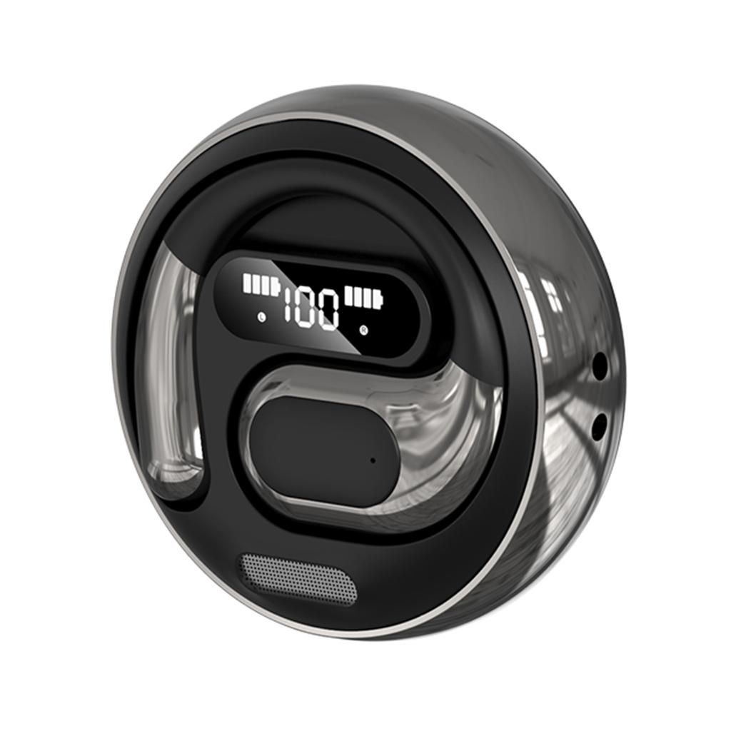 YD03 Bluetooth Earphone Excellent HIFI Quality TWS Wireless Earbuds Wholesale for Xiaomi