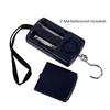 40kg X 10g Mini Digital Scale for Fishing Luggage Travel Weighting Steelyard Hanging Electronic Hook Scale