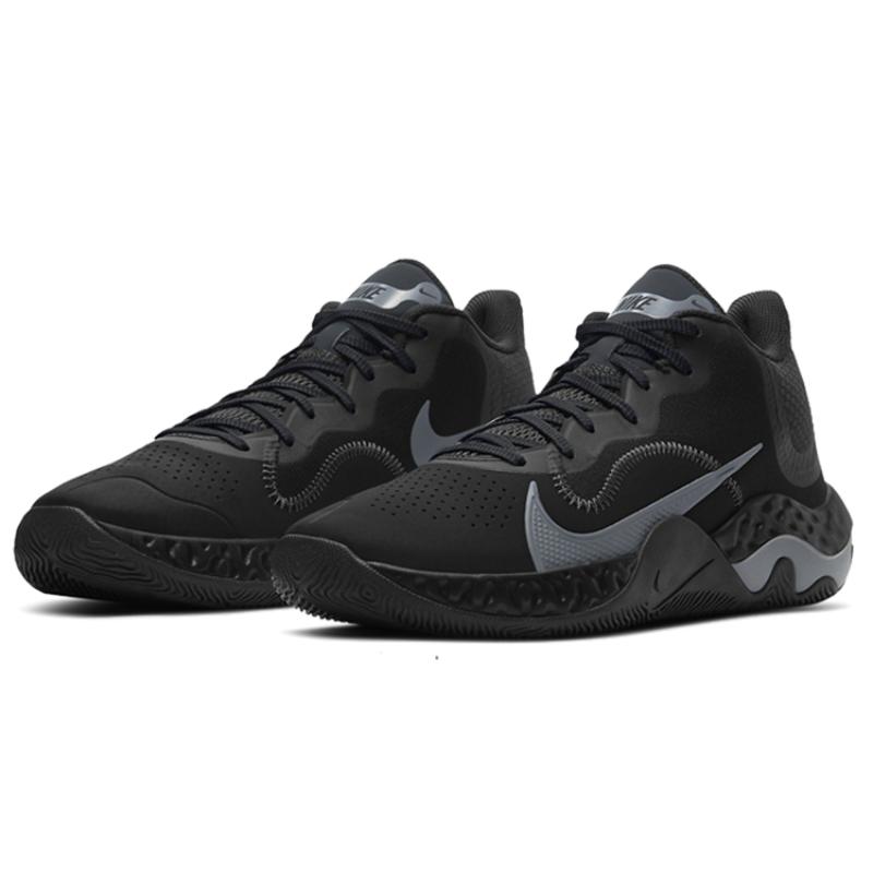 Nike Renew Elevate Nbk Smoke Grey Sneakers CK2670-001