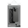 Etui do iPhone 15 Pro Max UNIQ MagSafe Niebieskie