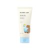 RoundLab Baby Mild Soothing Gel 150мл