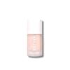 Amuse Ceramic Skin Perfector Foundation Smooth Porcelain Pores, 1 шт., 15 мл, 1,5 натуральный
