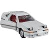 Takara Tomy Tomica Premium 25 Toyota Supra Diecast Model Car Toy for Ages 6 and Up Boxed ST Mark Certified