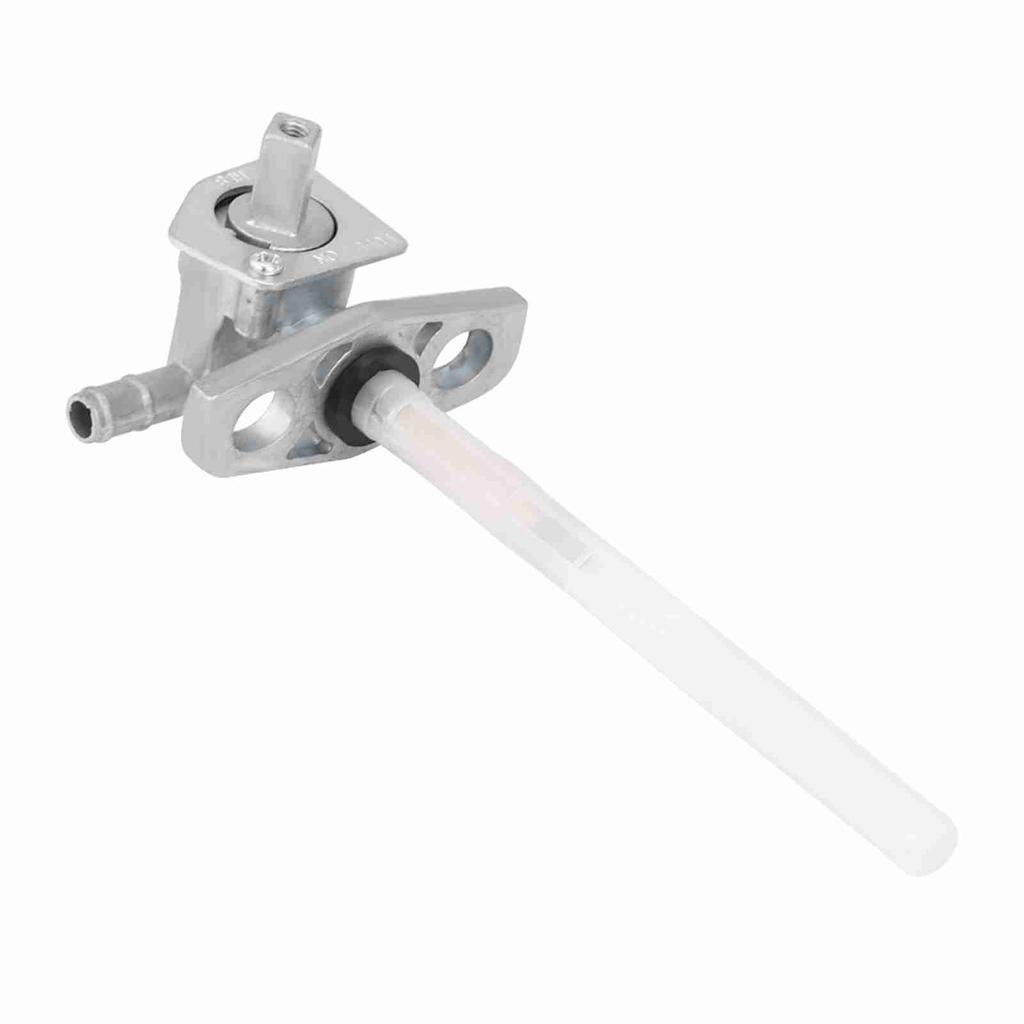 Переключатель спускного крана топливного бака для Honda TRX350 Rancher 0006 TRX250 Recon TRX400 Foreman