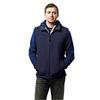 Regatta Professional Mens Softshell Body Warmer