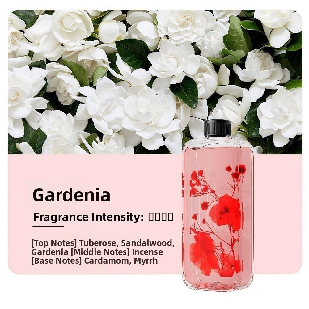 Automatic Deodorizing Aromatherapy Machine Colored Lights Deodorizing Humidifier Home