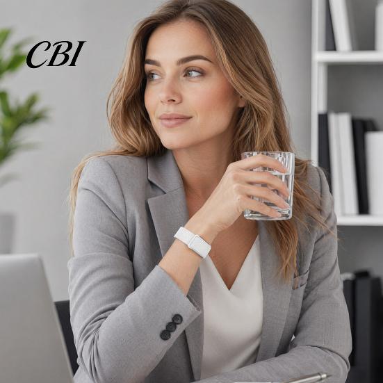 Дышащий спортивный ремешок для часов Google Fitbit Air, Сменный спортивный мягкий тканевый ремешок, Регулируемый противоскользящий плетеный браслет для фитнеса