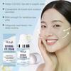 Rapid Reduction Eye Serum - Visibly Reduces Under-Eye Bags, Wrinkles, Dark Circles, Fine Lines & Crow's Feet Instantly, Anti Aging Wrinkle Remover for