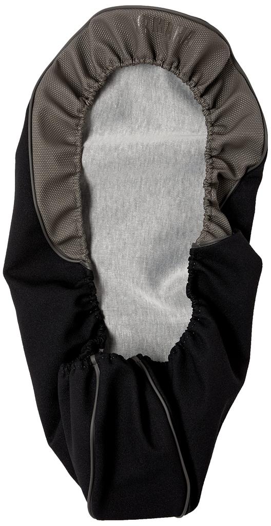 Yamaha Motorcycle Seat Cover Cygnus X SR (BF9) 90793-51100