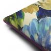 Prestigious Textiles Secret Oasis Cushion Cover
