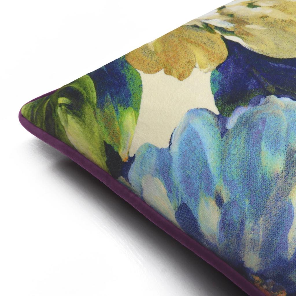 Prestigious Textiles Secret Oasis Cushion Cover