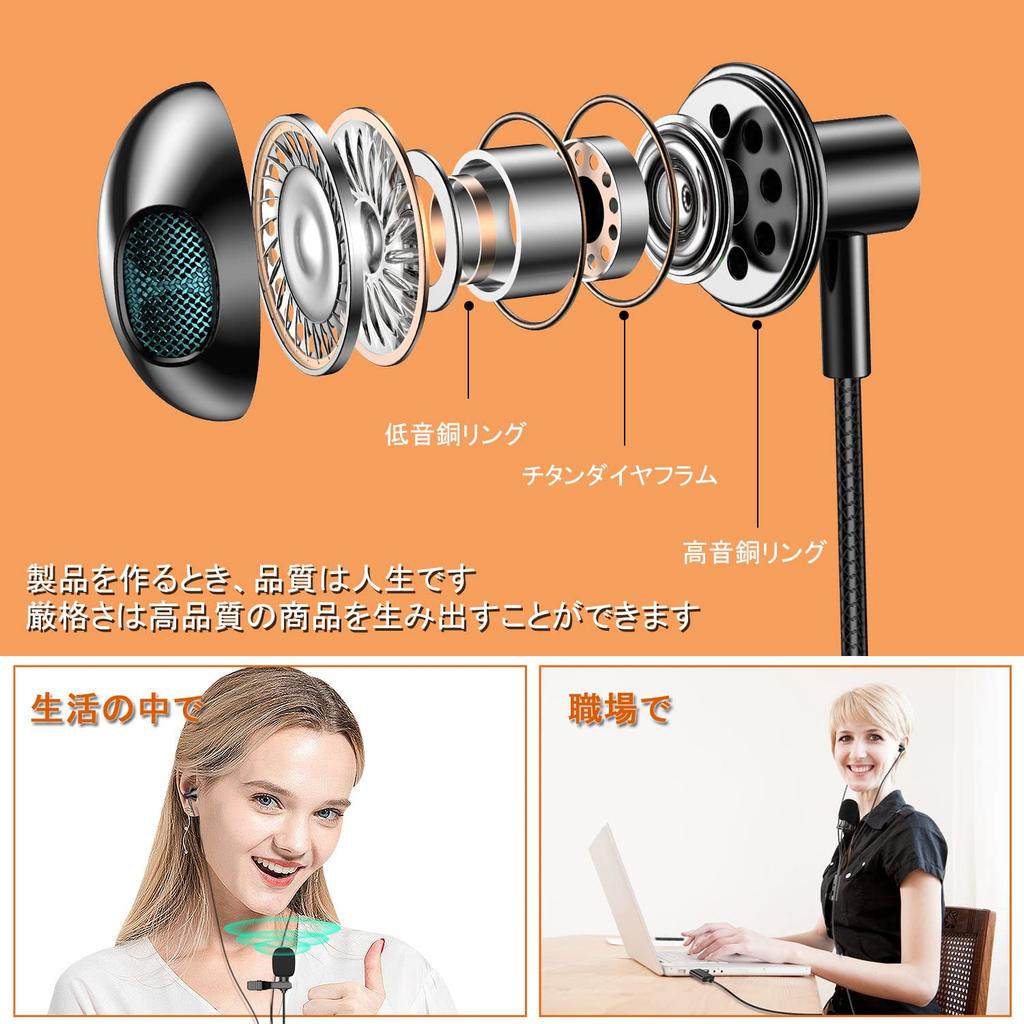 Наушники USB-наушники Проводная гарнитура для удаленной работы Гарнитура с микрофоном для ПК Наушники с шумоподавлением и микрофоном Компьютерные наушники Игровая гарнитура