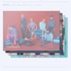 BTS - ОТВЕТ ЛЮБИТЕ СЕБЯ (2CD) случайный
