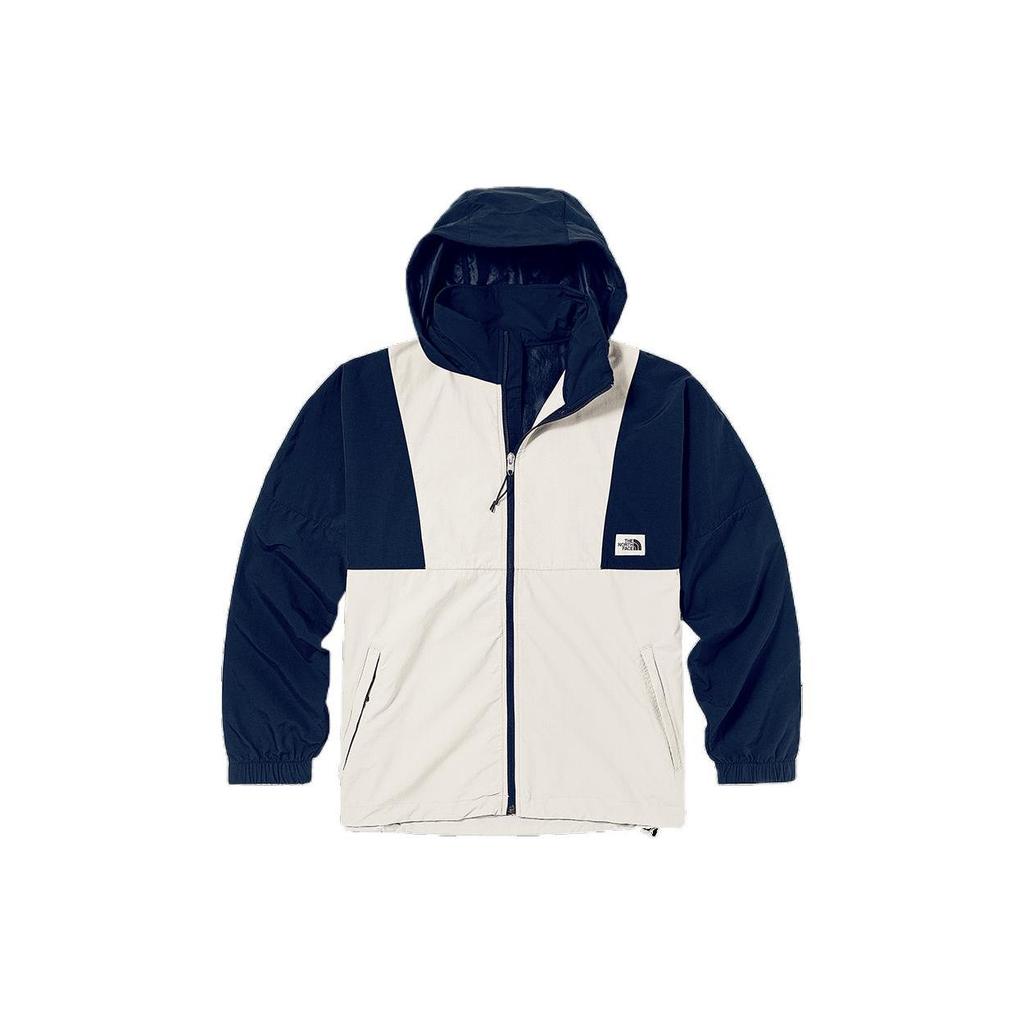 THE NORTH FACE Jacket Men's Blue NF0A5JY9-I83
