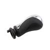 5-ступенчатая ручка переключения передач для Citroen C5 2001-2008 Xsara Picasso 1999-2008 Ручка Рычаг Головка Ручная Замена