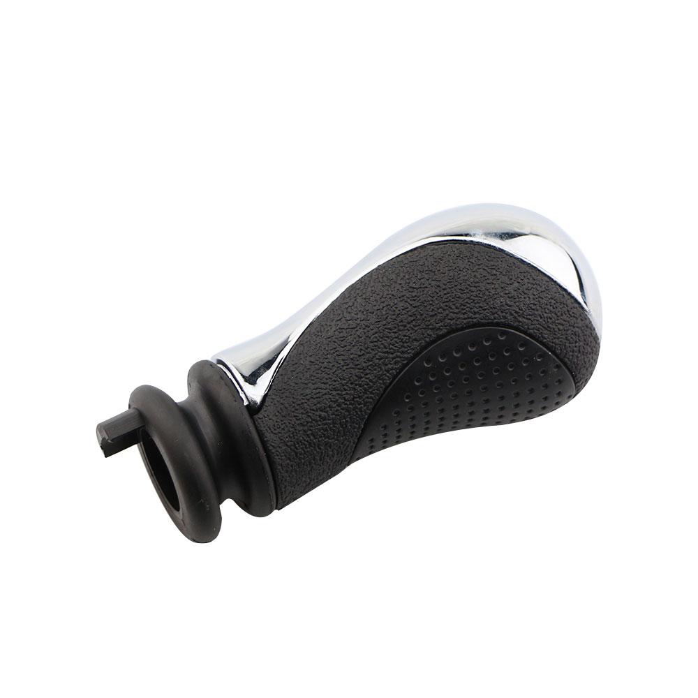 5-ступенчатая ручка переключения передач для Citroen C5 2001-2008 Xsara Picasso 1999-2008 Ручка Рычаг Головка Ручная Замена