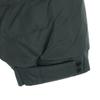 L.L.Bean Long sleeve Down jacket S black Men's Used