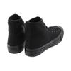 Кеды All Star J Hi 'Черные' 31307010