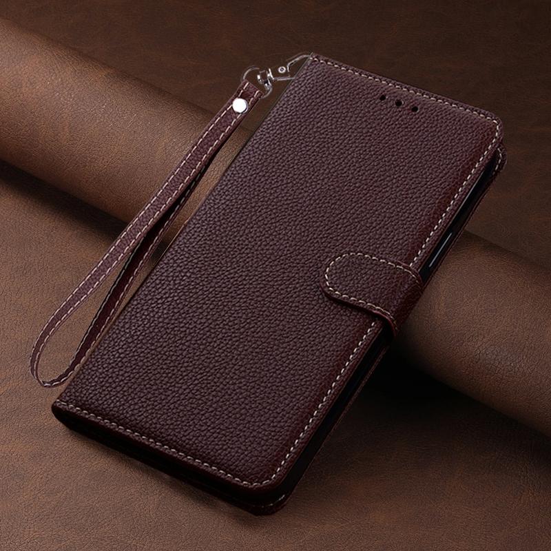 Чехол для телефона Xiaomi Redmi 13C, модная книга, кожаный флип-кошелек, чехлы для телефонов Xiaomi Redmi 13C Redmi13C 13 C 4G 5G, чехол