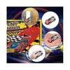 Advent Calendar 2023 Kids, Christmas Advent Calendar with 24 Toy Racing Cars, Christmas Gift Box for Kids 2023 Advent Calendar