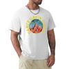 Copy of Dance Gavin Dance merch  Dance Gavin  Love TShirt topping croswit shirt man black tshirts for men