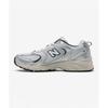 New Balance Nbpdfs106s   Mr530ka  Серебристый