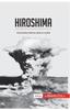 Книга Hiroshima : Una Bomba Atomica Sobre La Ciudad