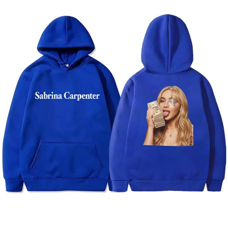 Hot Singer Sabrina caprenter Money Girl Graphic