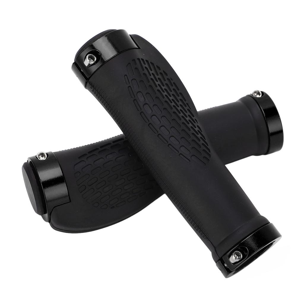 2 шт. Рукав на ручку электрического самоката силиконовый противоскользящий сменный чехол на ручку самоката