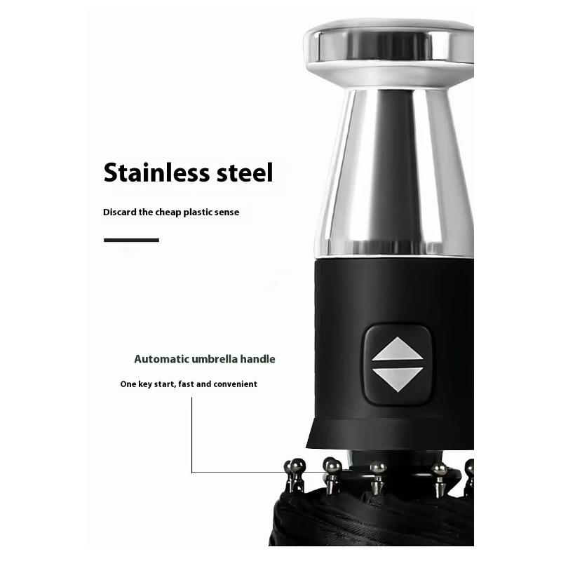 Автомобильный автоматический складной ветрозащитный солнцезащитный зонт для BMW M X1 X3 X5 X7 E36 E39 E46 E60 E90 E91 E92 F10 F20 F30 F01 G20 M3 M4 M5