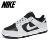 Галерея Nike Dunk Low Fd9756 001
