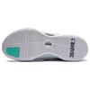 Li Ning Shadow 5 V2 Амортизация Скользкие Устойчивые к истиранию Дышащие Низкие Баскетбольные кроссовки Мужские ABPU009-3