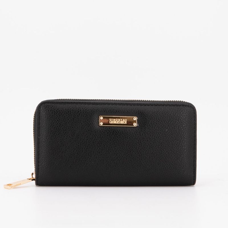 Женский кошелек GEORGES RECH