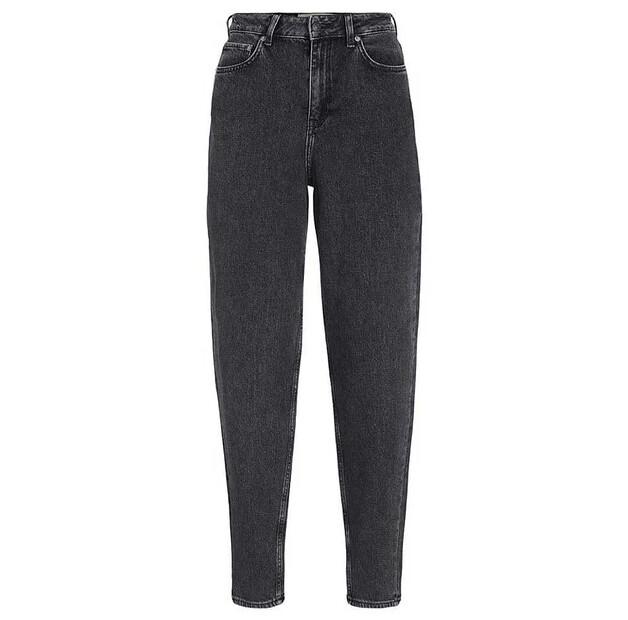 Jack & Jones Lisbon Mom JJXX high waist джинсы