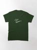 Chris Norman Chris Norman norman chris Classic T-Shirt