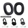 2Pcs Earpads Ear Pads Headset Headset Earmuff for Bowers & Wilkins PX8/PX7 S2