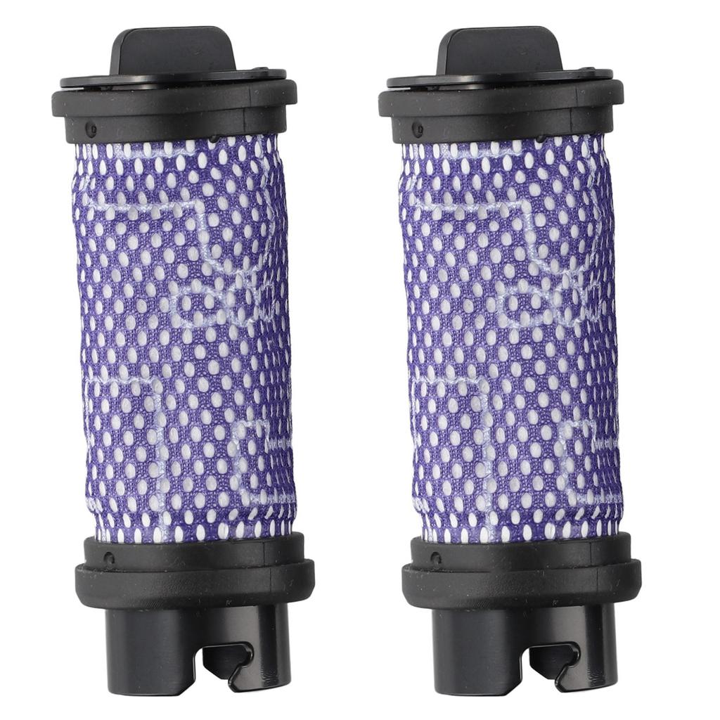 Фильтр Аксессуары Фильтры для ILIFE H70 Для ILIFE H70