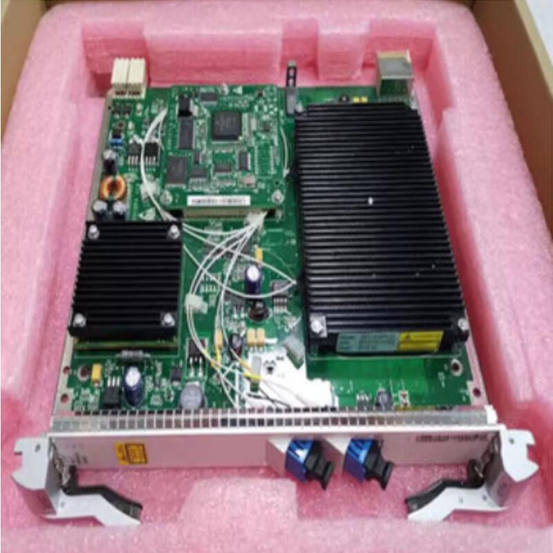 Huawei SSN1BA2/BPA Optical Amplifier Board for OSN Series