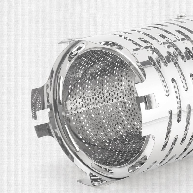 Портативные уличные маленькие обогреватели Коррозионностойкая плита Кемпинговая плита для кемпинга и рыбалки