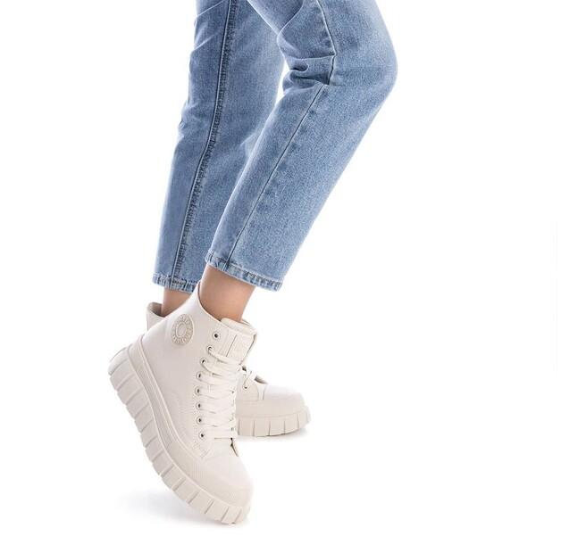 Refresh 172359 кроссовки