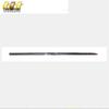 Taurus Car Front Door Trim Strip (R: GR2BF20848BB / L: GR2BF20849BB)